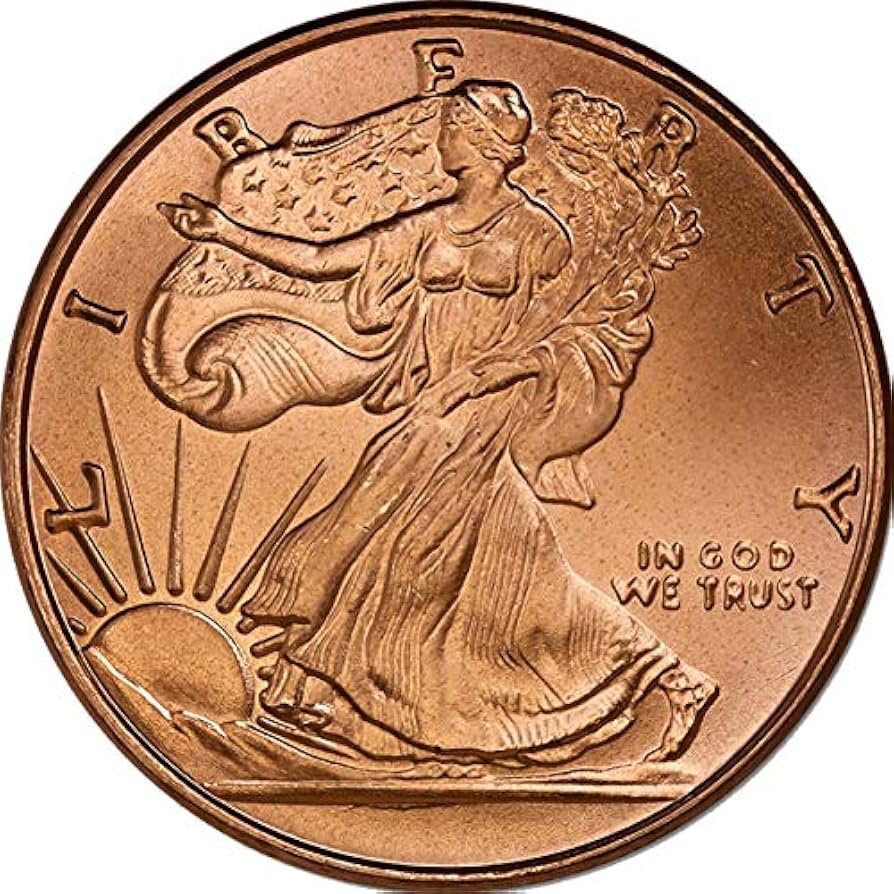 [Bengali] The mass of a copper coin is g. suppose it was pure copp