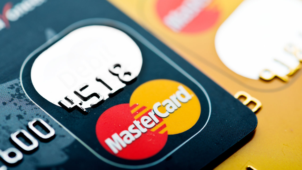 MasterCard Goes All-in on Crypto, Embraces the Future of Payment Processing - DirectPayNet