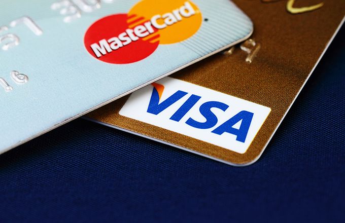 Mastercard seeks to expand crypto card tie-ups | Reuters