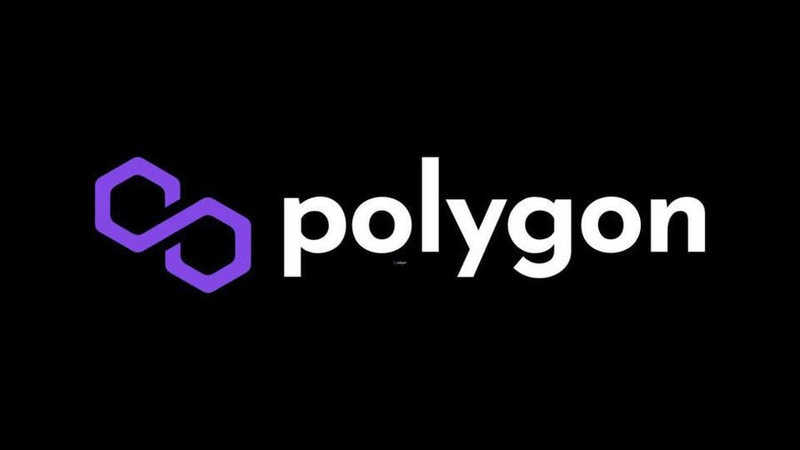 Polygon (MATIC) News | Latest News - NewsNow