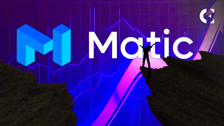 MATIC Price | Polygon (MATIC) Price Index and Live Chart - CoinDesk