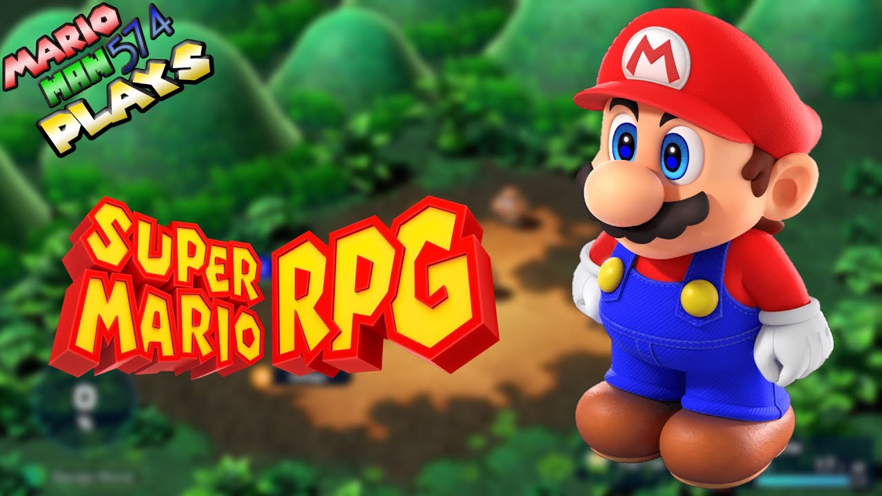 How to Achieve Gold Medals in Super Mario RPG Remake Most Difficult Minigames - coinlog.fun