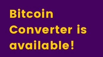 Millibitcoin to United States Dollar Converter | BITS TO USD