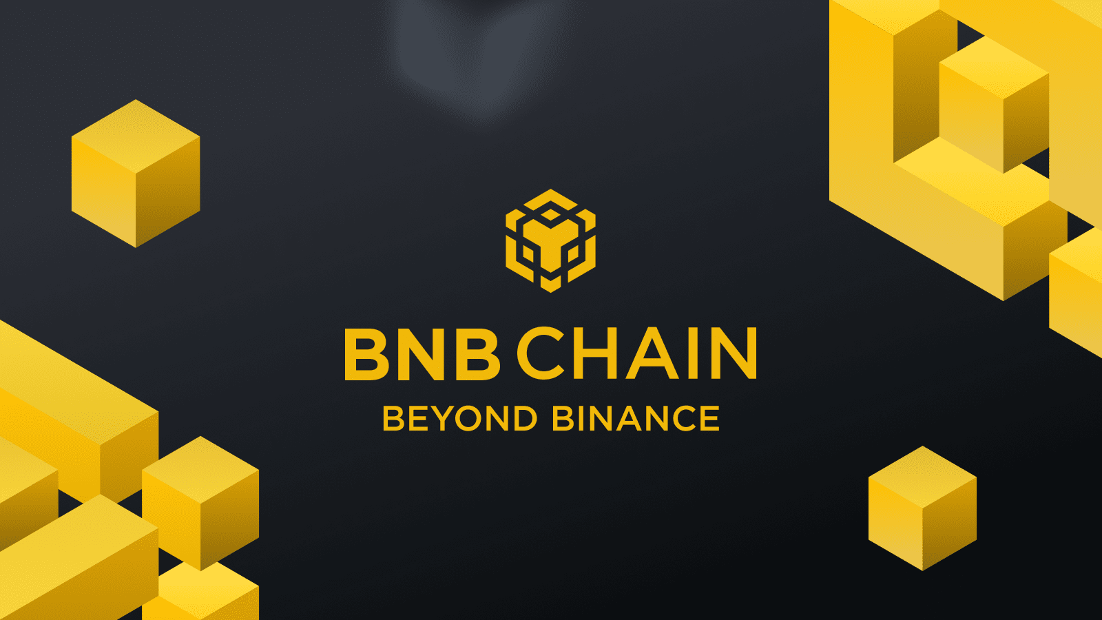 Meaning Of BSC In Crypto: Binance Smart Chain - coinlog.fun