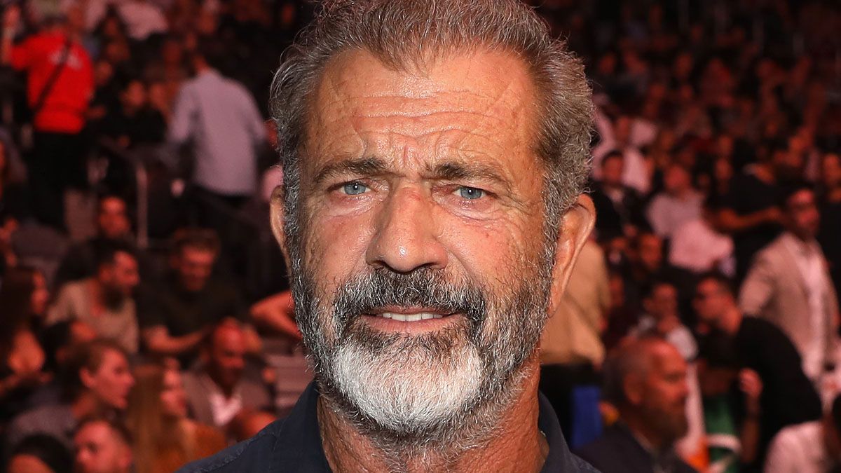 No, Mel Gibson didn’t endorse cryptocurrency scam – Australian Associated Press