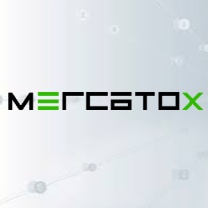 Mercatox APK (Android App) - Free Download