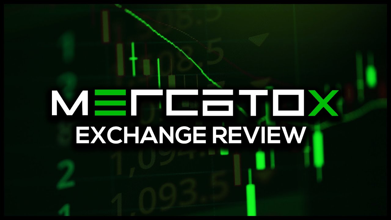 Mercatox – Reviews, Trading Fees & Cryptos () | Cryptowisser