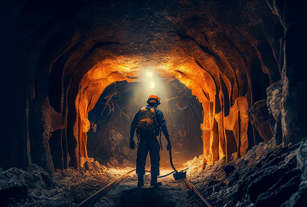 Mining - Wikipedia