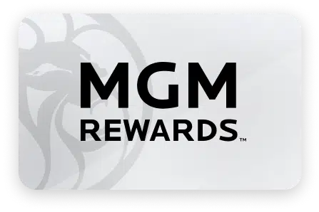 How to earn points for M Life Loyalty Program at MGM Grand Las Vegas