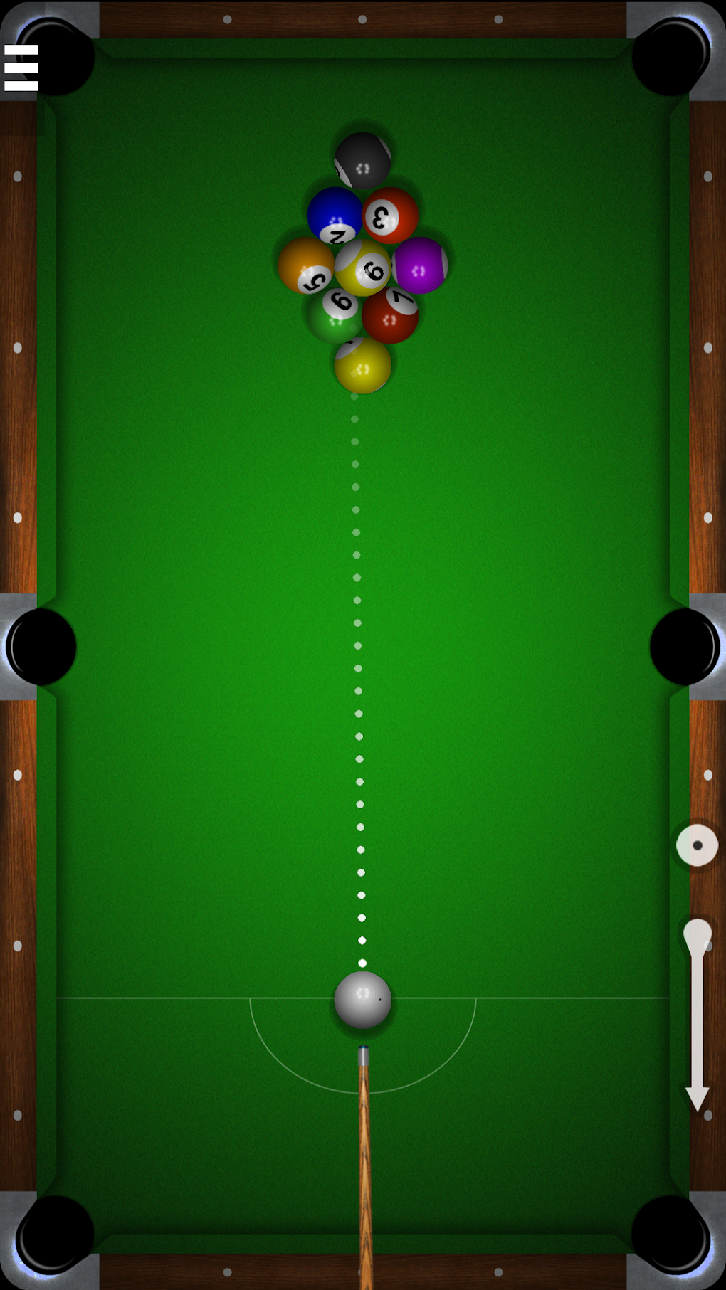 The Top 5 Pool and Snooker games on Android