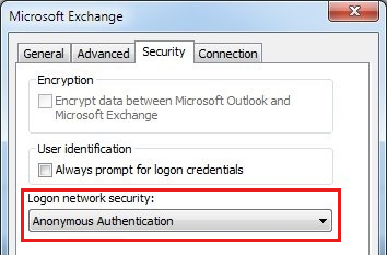 Outlook Keeps Asking for Password on Windows | Windows OS Hub