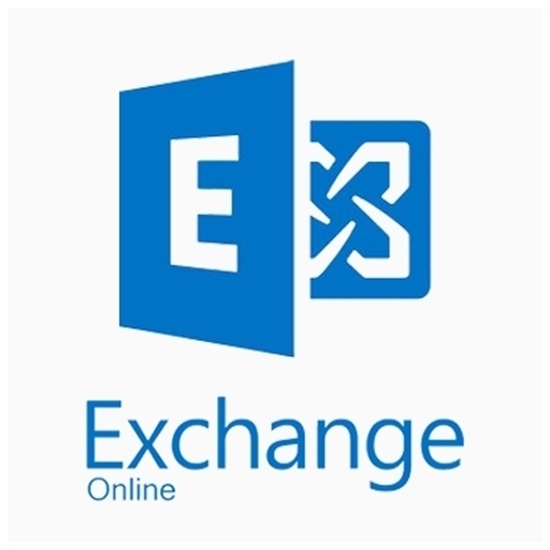 Microsoft Exchange Online Malaysia | Exchange Online Kiosk