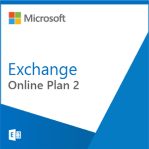 Buy Microsoft Exchange Online Plan 1, Exchange Online license, Pricing, India | IOTAP Online India