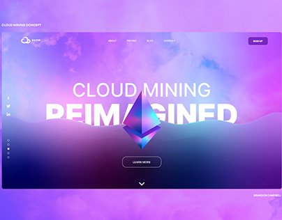 MineLab cloud crypto mining platform Nulled (v) Free Download - coinlog.fun