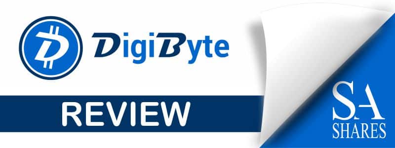 DigiByte Price Prediction Is DGB a Good Investment? | Cryptopolitan