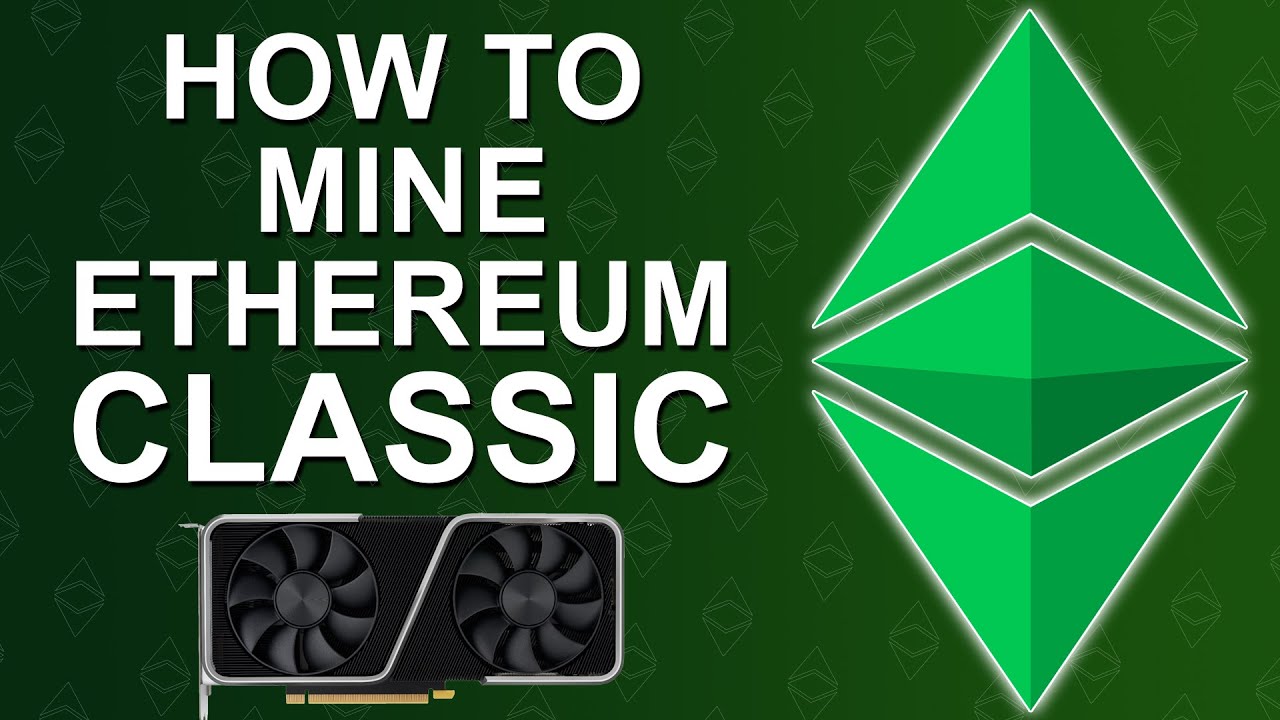 Mining Ethereum Classic and Expanse | NiceHash