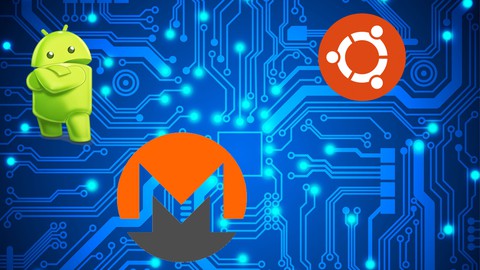 GitHub - XMRig-for-Android/xmrig-for-android: ⛏Mine Monero from your android device