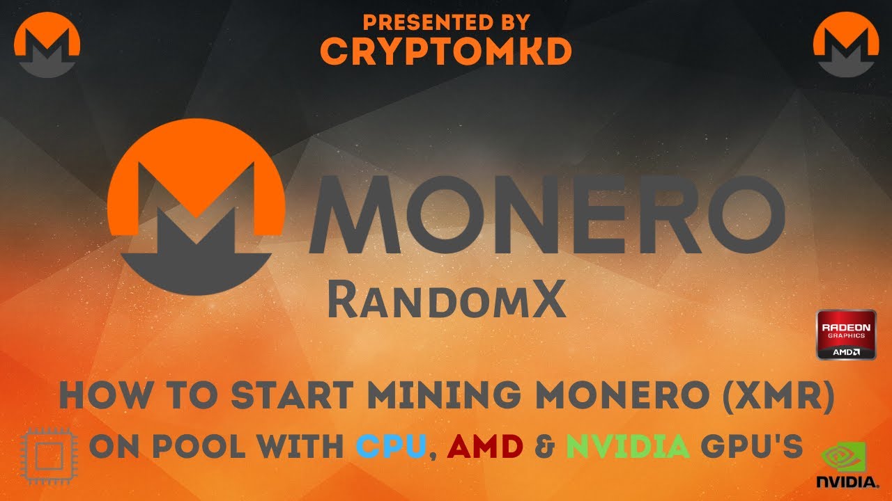 Best Graphics Cards for XMR Mining in - Coming Soon & Maintenance Mode for WordPress