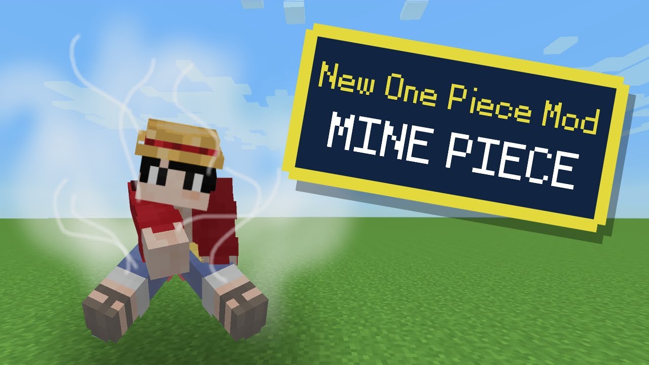 Posts | Minepiece