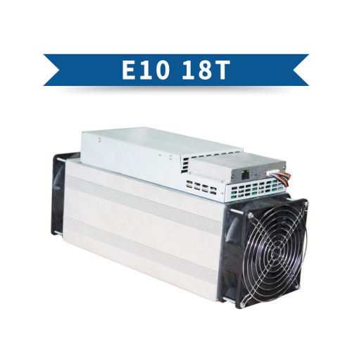 Asic Bitcoin Mining Miner Machine Ebang Ebit E9 Palestine | Ubuy