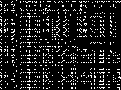 Crypto and Bitcoin mining on Windows 7, 8, , 10, and 11 in 