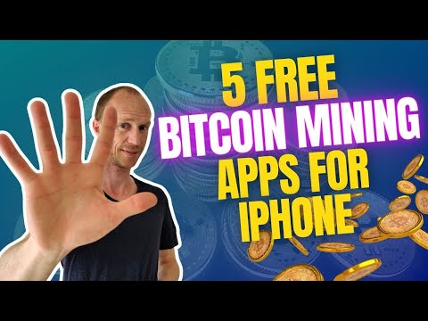 Satoshi Miner Free Download