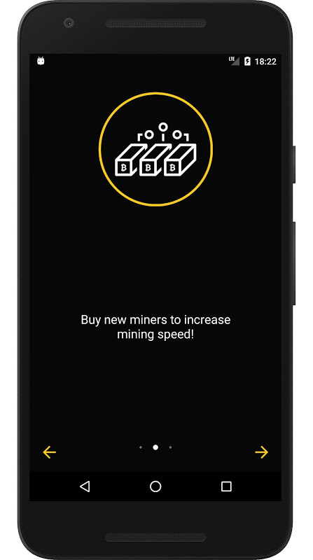 bitcoin mining app for android apk-》coinlog.fun