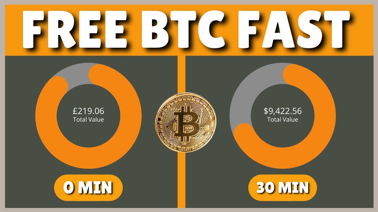 Best what are the fastest free bitcoin miners for windows In - Softonic