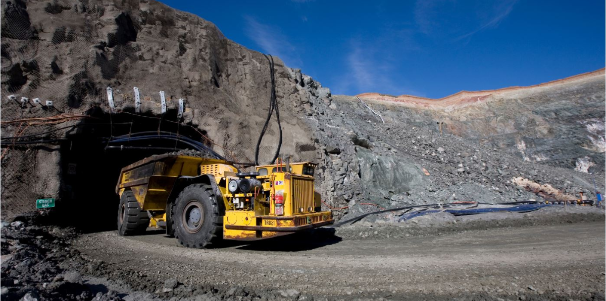 Driver mining Fatigue Monitoring System, For Application at Rs /piece in Jamshedpur