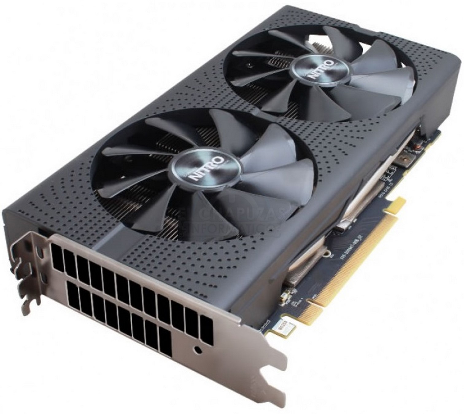 [SOLVED] - No display GPU for gaming? | Tom's Hardware Forum