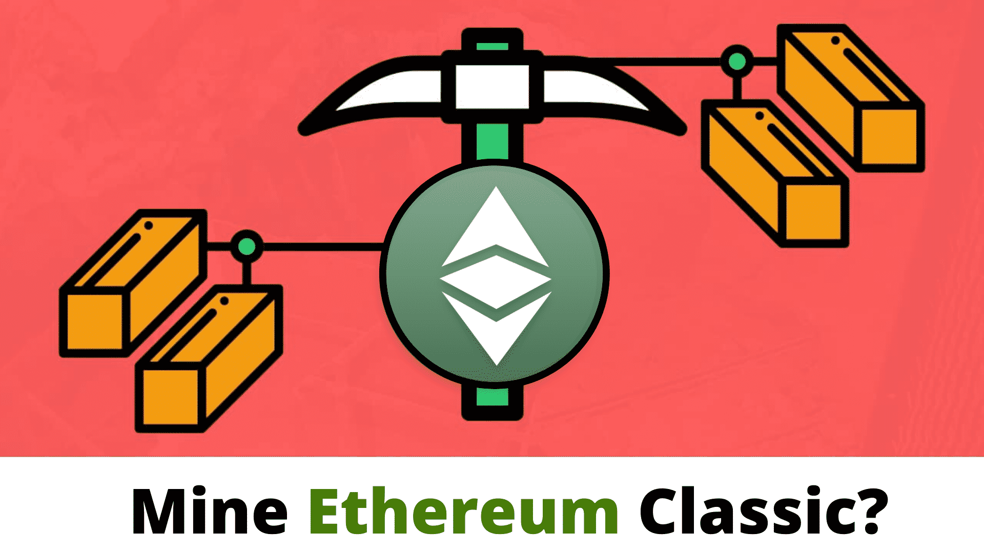 Best Ethereum Classic Mining Pool | Cruxpool