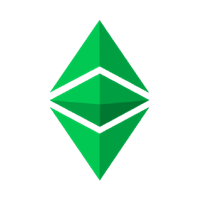 Ethereum Classic Price | ETC Price Index and Live Chart - CoinDesk