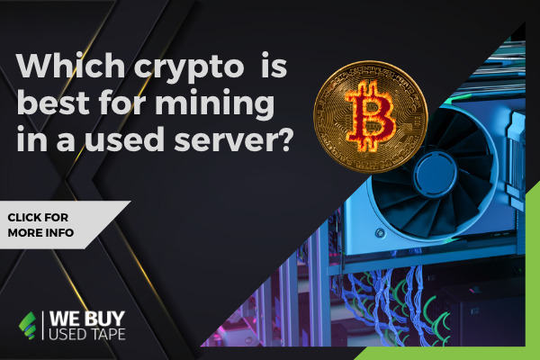 Everything You Need to Know to Start Mining Monero