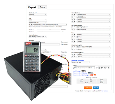 ⛏ Mining Calculator | Kryptex