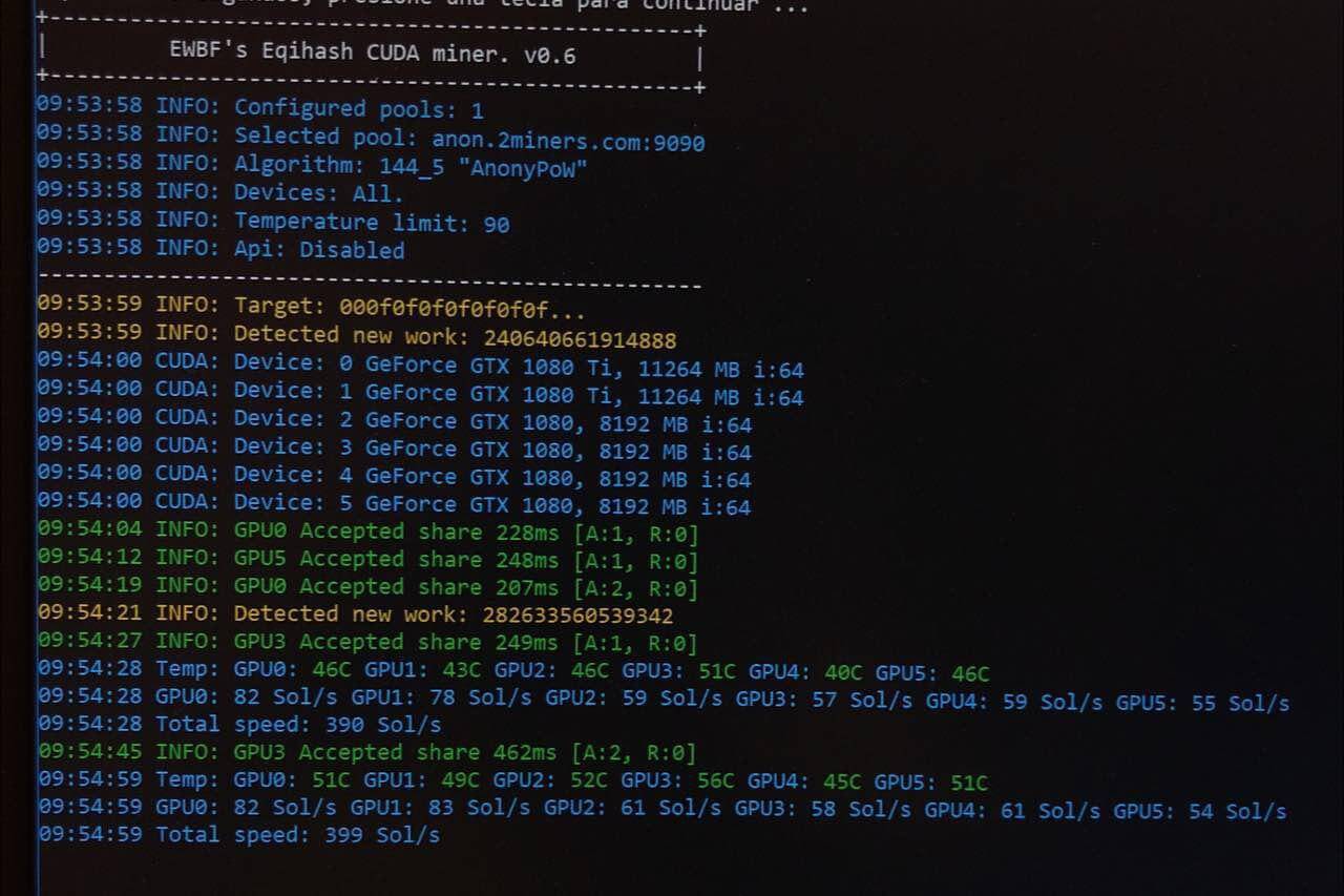 hotpot_qa · Datasets at Hugging Face