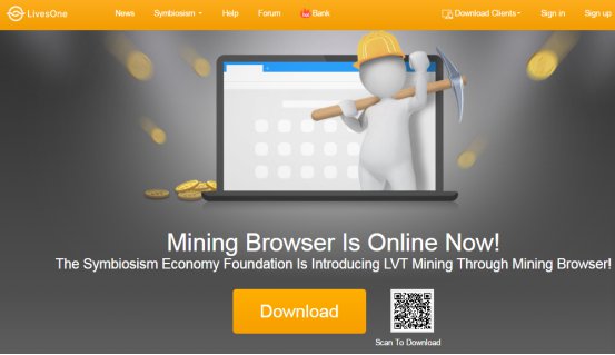 Is your web browser secretly mining cryptocurrency? | Avast