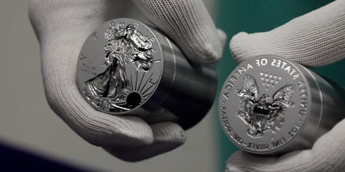 The Mint Coin Shop | Royal Australian Mint