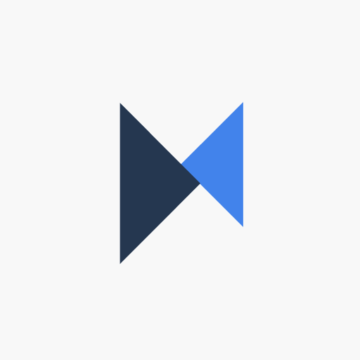 Modum Token Swap - APK Download for Android | Aptoide