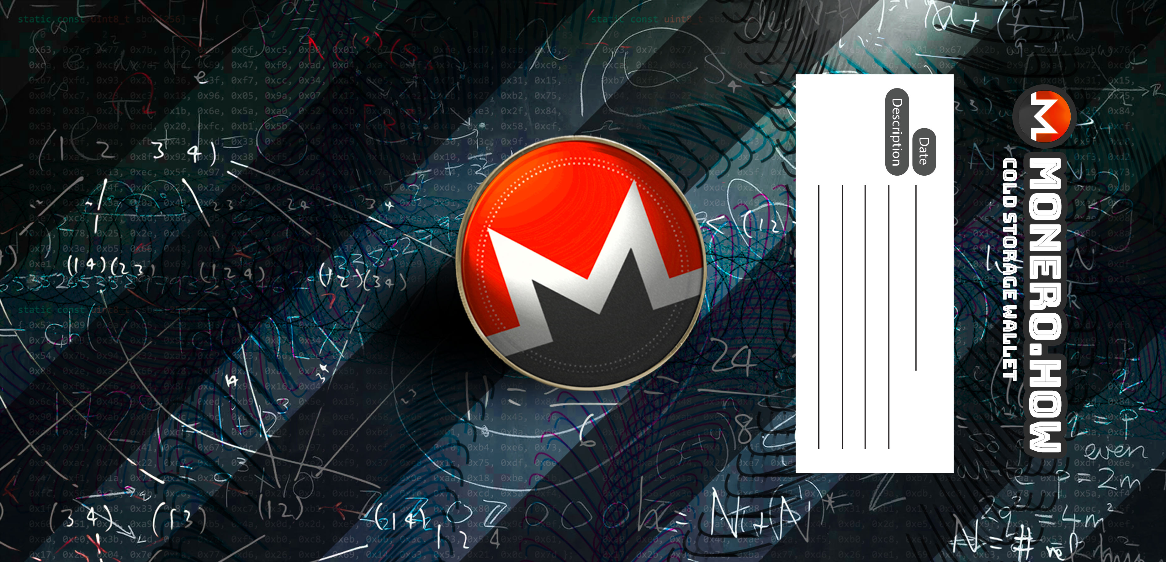 8 Best Monero Wallets Safest Places to Store XMR