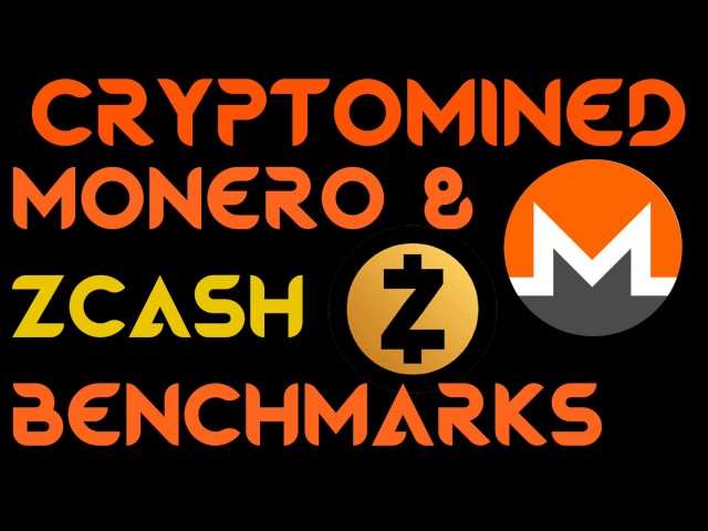 Mining Benchmark - Hardware - Gpu / Asics Profitability Comparator