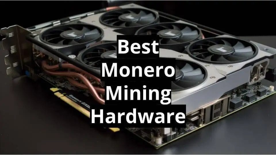 What is a Good Hashrate for Monero? What is Monero Mining Profitability? - coinlog.fun