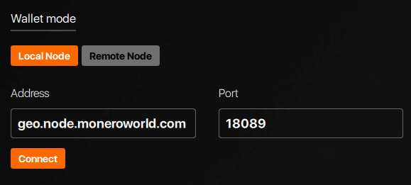 Get Access to Optimism Nodes and Browser | NOWNodes
