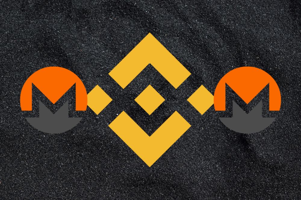 Monero versus XRP (XMR vs XRP) | CryptoRival