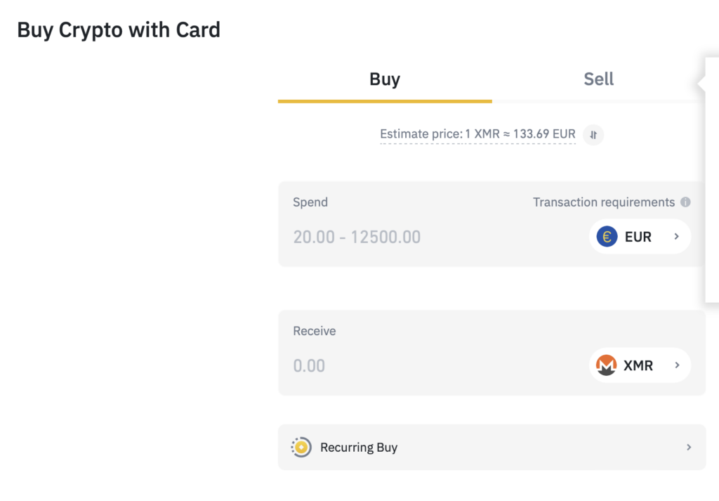 6 Ways To Make Untraceable Bitcoin Transactions