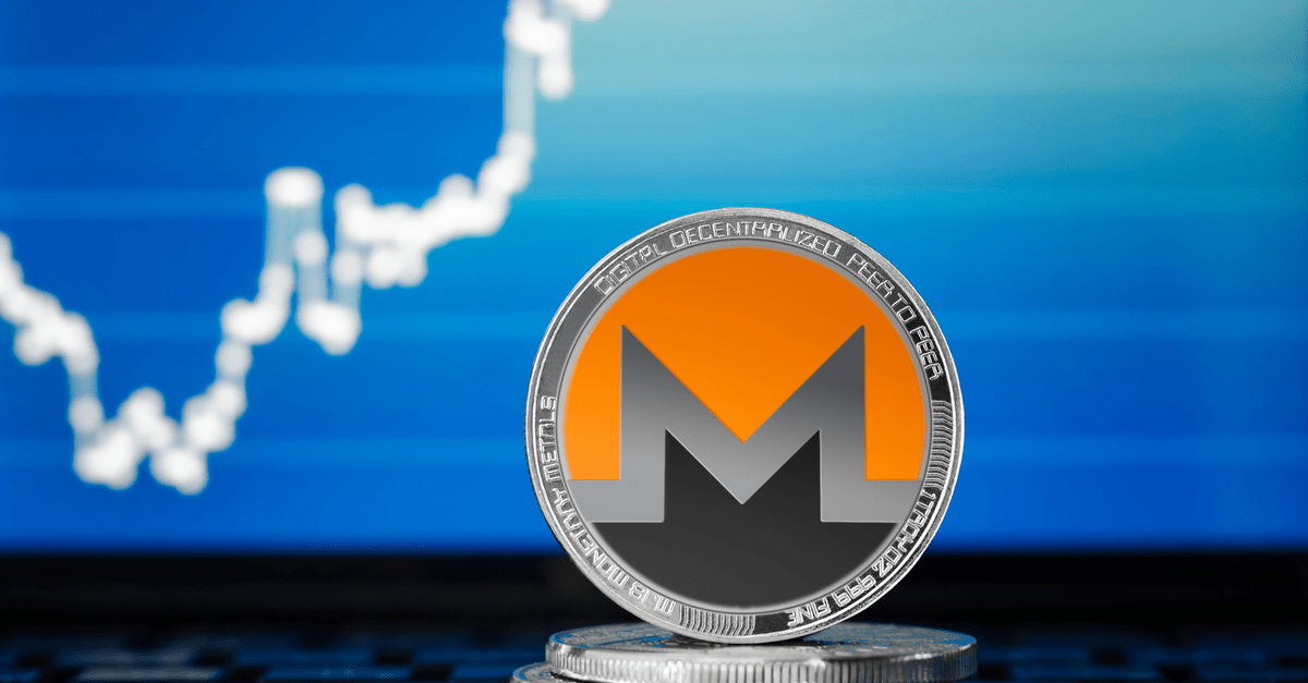 Use View Key to Verify Monero Funds - GoMonero