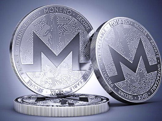 XMR Monero Mining Guide : Getting Started With Monero - coinlog.fun