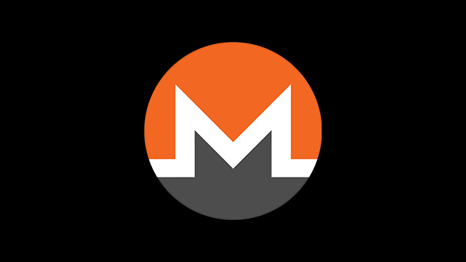 XMR Mining Pool | Kryptex Pool