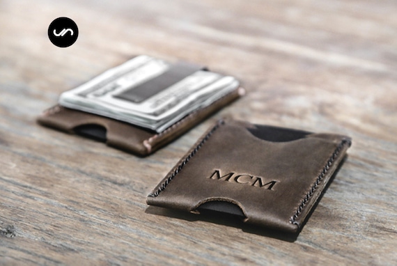 Sleek money clips for men for expertly arranged cash and cards | - Times of India