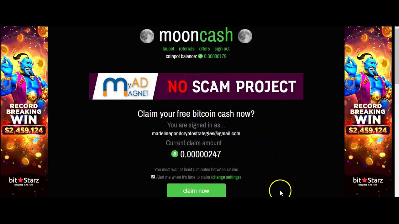 MoonBit Review - FullyCrypto