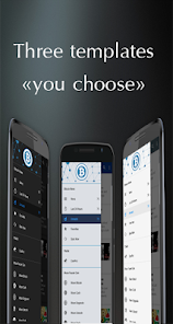 Download Best Free Bitcoin Faucets (+Litecoin & Dogecoin) APK original App.